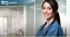 Must-Have Skills to Be a Correctional Facility Nurse