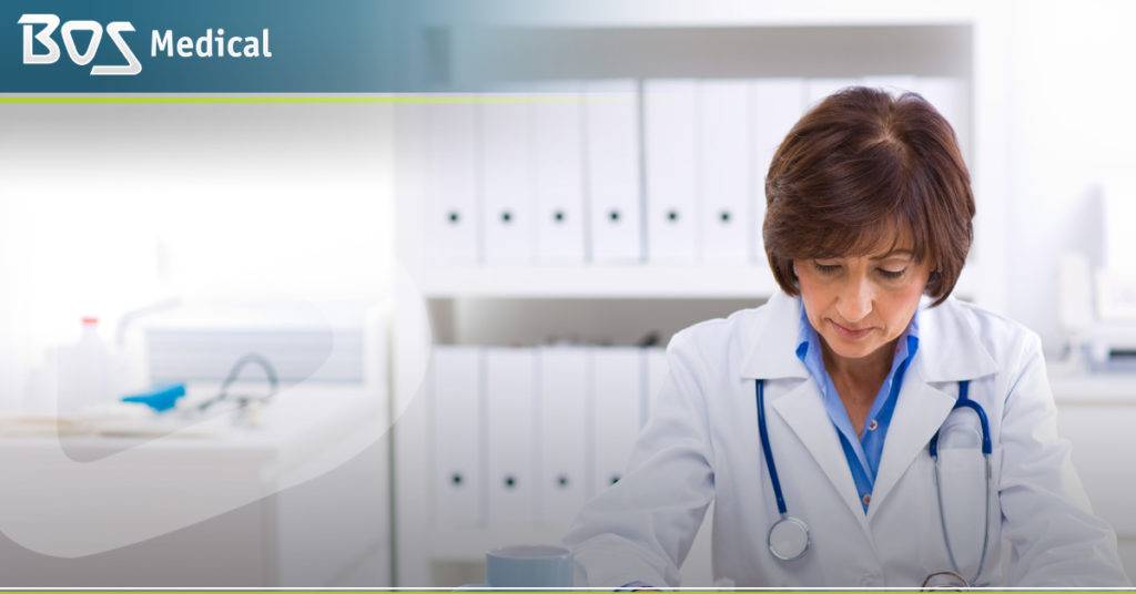 The Challenges of Nursing: Short Staffing