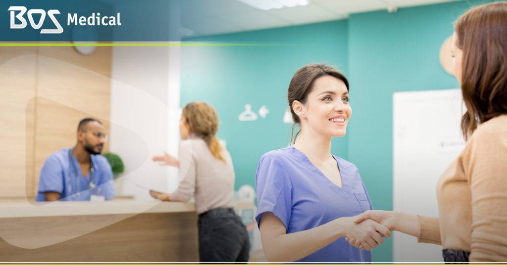 Integrity in Nursing-Why the Two Need to Go Together