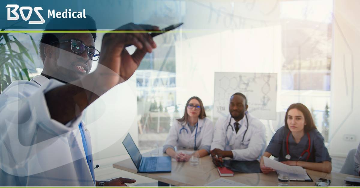 6 Ways to Stop RN, LPN & CNA Turnover in Your Organization BOS