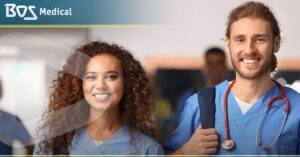 Finding the Right Nursing Job: Tips for Evaluating Potential Employers and Opportunities