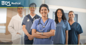 Where to Look for High-Paying Nursing Jobs
