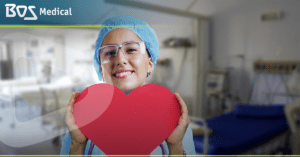 5 Great Resources for Finding Quality RNs, LPNs, & CNAs