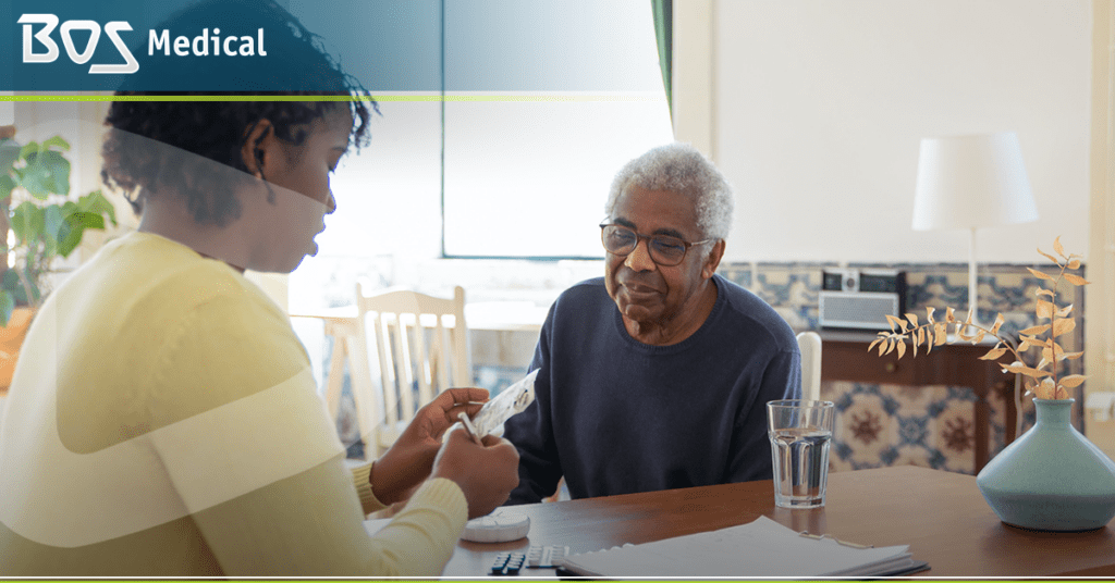 How to Reduce Nursing Staff Turnover in Your Assisted Living Facility