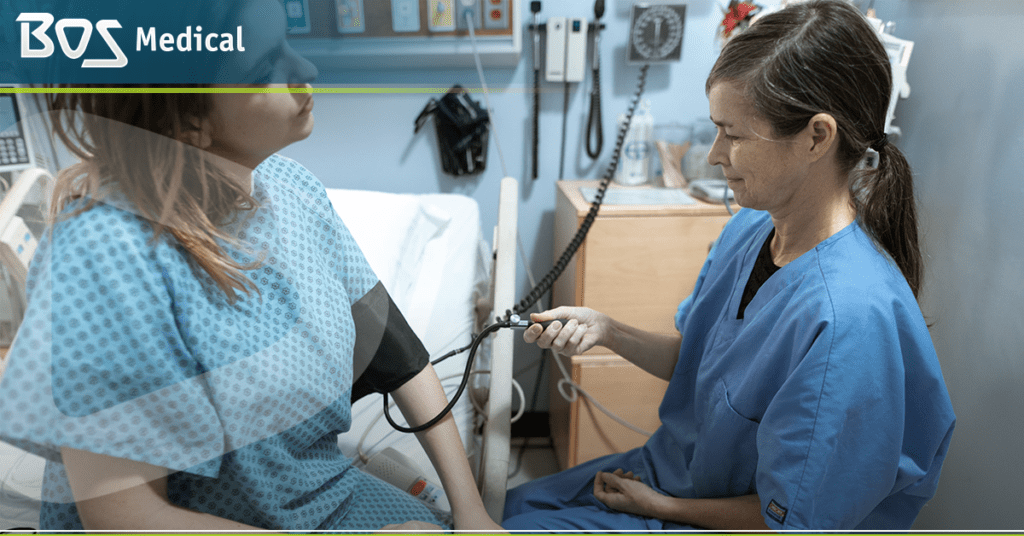 Expand Your Nursing Horizons with These 5 Healthcare Roles Hiring Now