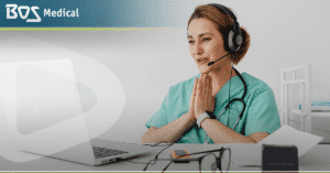 The Future of Healthcare: 5 Hiring Trends Your Practice Should Know