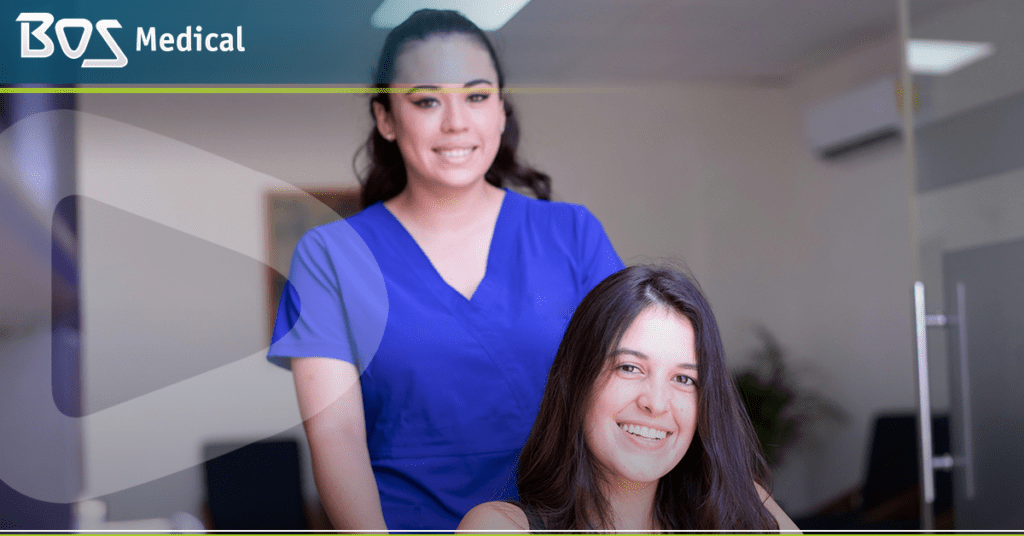 Why Soft Skills Still Matter in Today's Nursing Roles