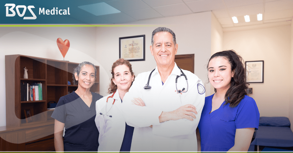 How Do Healthcare Recruiters Find Nurses?