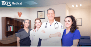 How Do Healthcare Recruiters Find Nurses?
