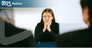 5 of The Best Job Search Tips to Help You Stand Out in A Crowded Nursing Pool