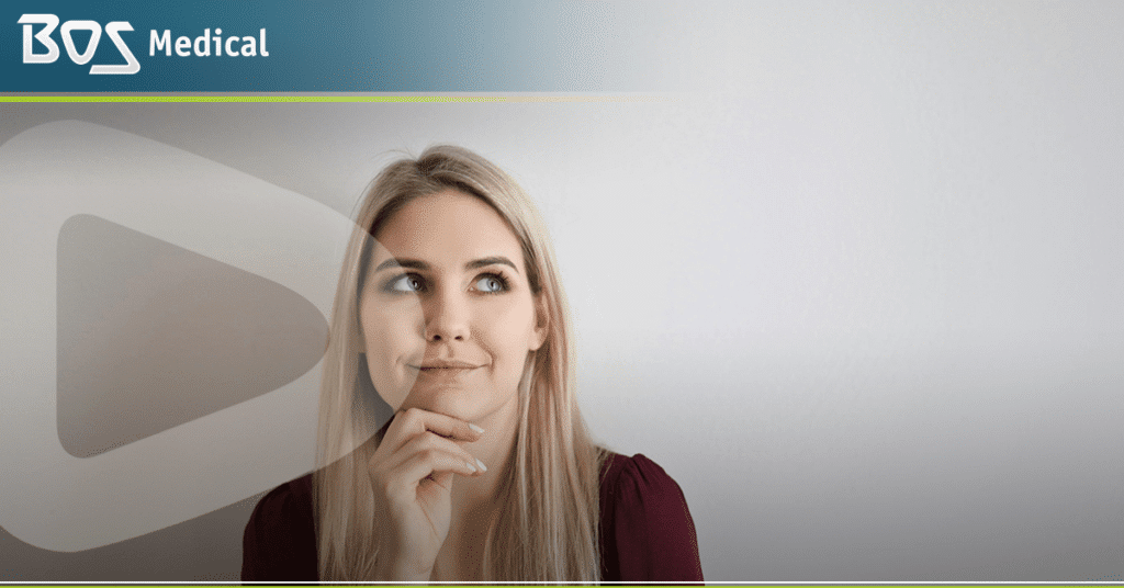 6 Signs You're Ready to Level-Up Your Nursing Career