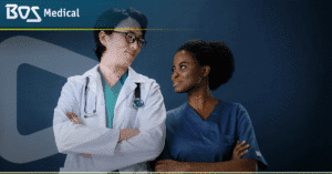 6 Brilliant Nurse Retention Strategies Your Hospital Should Practice