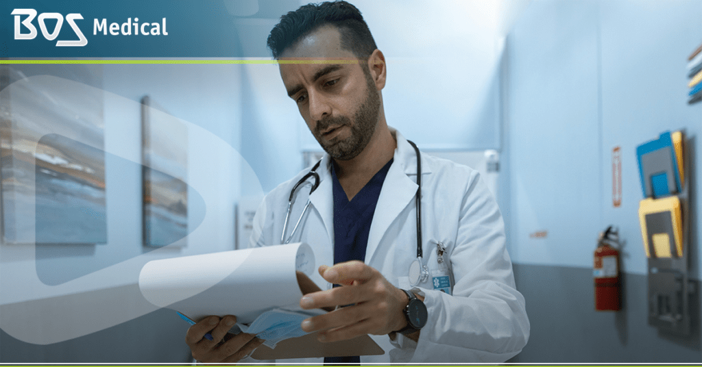 6 Challenges Today’s Healthcare Employers Face When Hiring