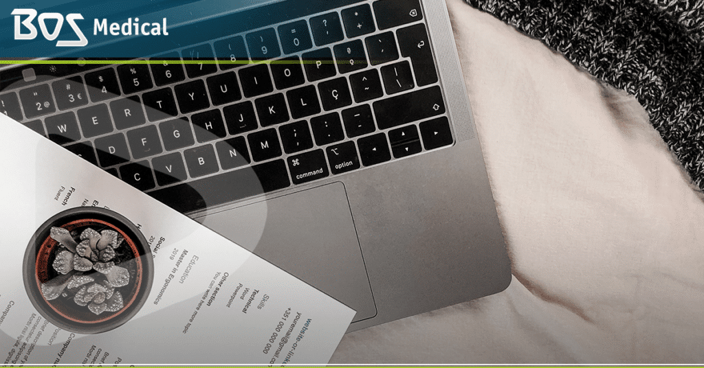What Skills Are the Most Marketable on Your Nursing Resume?