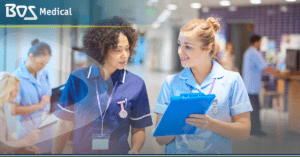 What Questions to Ask a Potential Employer Before Accepting the Nursing Position