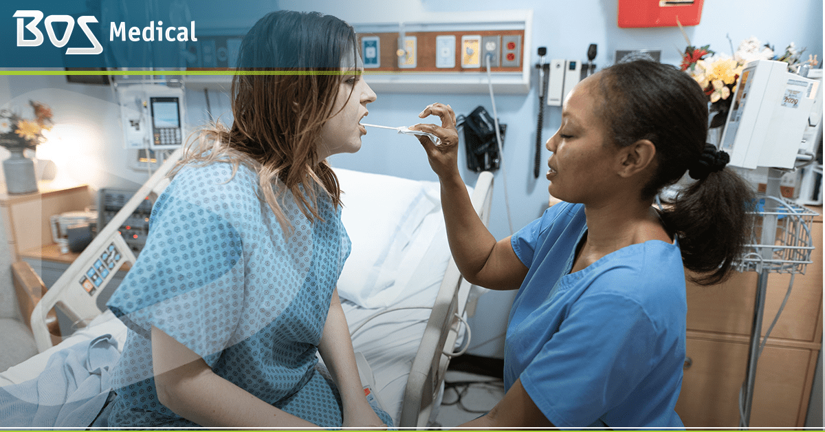 What LPNs Should Look for in a Supportive Work Environment